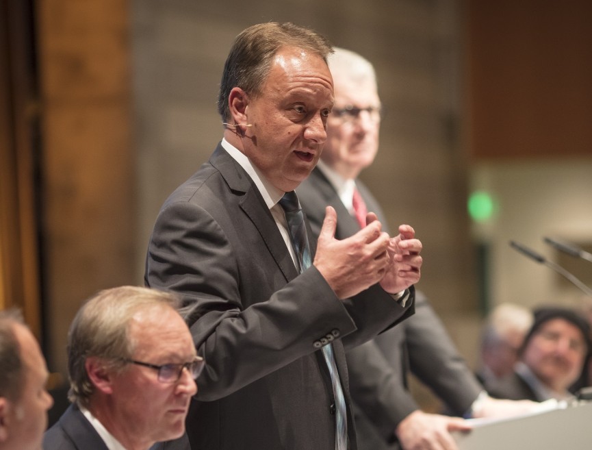 vvb-maingau-fusion-mit-frankfurter-volksbank-beschlossen