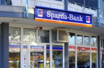 Sparda-Bank Düsseldorf und Münster: Fusion geplant