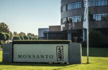Bayer-Monsanto-Übernahme: US-Behörde CFIUS stimmt zu