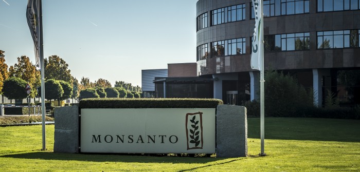 Bayer-Monsanto-Übernahme: US-Behörde CFIUS stimmt zu