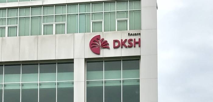 DKSH neuer Vertriebspartner von Valio für den südostasiatischen Markt( Foto: shutterstock - DaViDa S )