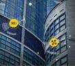 Wattsense: Siemens Smart Infrastructure übernimmt IoT-Spezialist (Foto: Shutterstock-Africa Studio)