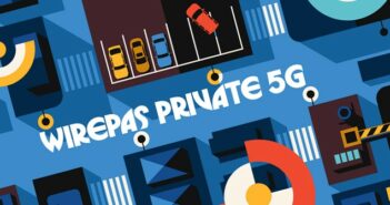 Wirepas 5G: Wirepas macht zellularen 5G-Standard überflüssig (Foto:Wirepas)