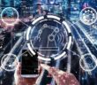 Inpixion IntraNav Übernahme: Synergien der Potentiale (Foto: Adobe Stock - Tierney)