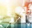 Importierte Inflation: Definition, Ursachen und Maßnahmen