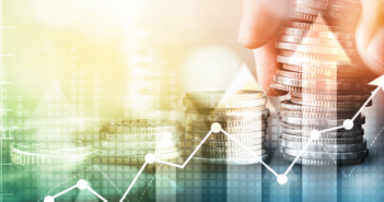 Importierte Inflation: Definition, Ursachen und Maßnahmen