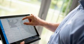 Fleet Technology GmbH hat soeben eine Beteiligung von 77,5 Prozent an carValoo GmbH erworben Fleet Technology GmbH hat soeben eine Beteiligung von 77,5 Prozent an carValoo GmbH erworben (Foto: carValoo)