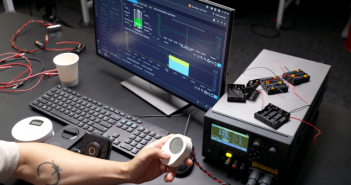 Keysight erweitert sein EDA-Software-Portfolio durch den Kauf von Cliosoft Keysight erweitert sein EDA-Software-Portfolio durch den Kauf von (Foto: Keysight Technologies)