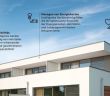 ABB erweitert Smart-Home-Portfolio durch Übernahme von Eve (Foto: ABB Stotz-Kontakt GmbH)