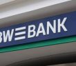 BW-Bank und Volksbank Stuttgart kooperieren für Präsenz vor (Foto: AdobeStock - Achim Wagner 584679891)