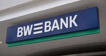 BW-Bank und Volksbank Stuttgart kooperieren für Präsenz vor (Foto: AdobeStock - Achim Wagner 584679891)