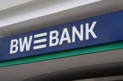 BW-Bank und Volksbank Stuttgart kooperieren für Präsenz vor (Foto: AdobeStock - Achim Wagner 584679891)