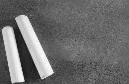 Deutscher Derivate Verband wird zu Bundesverband für strukturierte (Foto: AdobeStock - tycoon101 48772767)