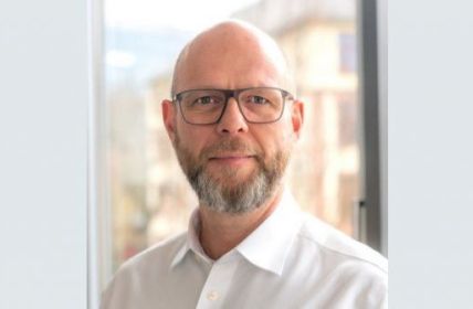 HomeServe übernimmt Handwerksbetriebe für (Foto: Thomas Rebel, Geschäftsführer von HomeServe Deutschland.(HomeServe))