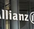 Allianz und Fleetpool bauen Partnerschaft im Bereich New Mobility (Foto: AdobeStock - Arcansel 317089555)