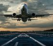 China Airlines beauftragt Lufthansa Technik mit Aircraft Transition (Foto: AdobeStock 431775359 m.mphoto)