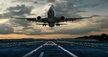 China Airlines beauftragt Lufthansa Technik mit Aircraft Transition (Foto: AdobeStock 431775359 m.mphoto)