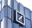 Deutsche Bank übernimmt Numis Corporation und schafft "Deutsche (Foto: AdobeStock - Tobias Arhelger 288402003)