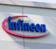 Infineon übernimmt 3db Access und stärkt sein Portfolio für (Foto: AdobeStock - MichaelVi 391153033)
