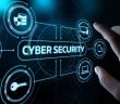 Tikehau Capital legt größtes Cybersecurity-Investmentvehikel in Europa (Foto: AdobeStock - Sikov 245636933)