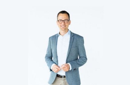 PwC Luxemburg und Exeon Analytics bieten maßgeschneiderte Cybersecurity-Lösungen (Foto: Exeon)