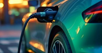 Elexon wird Teil von Varo Energy für E-Mobilitätsentwicklung SMA Solar trennt sich von Beteiligung im E-Mobilitätsmarkt (Foto: AdobeStock - Joseph Maniquet 626058451)