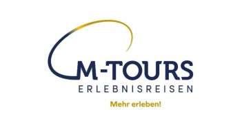 Astoria Kreuzfahrten steigt bei M-TOURS Erlebnisreisen ein (Foto: M-TOURS)