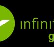 ALCASYS Slovakia und infinit.cx gehen strategische Partnerschaft (Foto: infinit.cx GmbH)