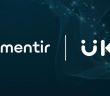 Effizienz und Produktivität steigern: Augmentir und UKG schließen (Foto: Augmentir)
