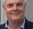 Contech und Dietz Consultants: Gemeinsame Lösungen für Produkt- und (Foto: Contech Software & Engineering GmbH)