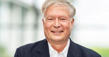 EnBW verkauft Braunkohleblock Lippendorf an LEAG bis Ende (Foto: EnBW)