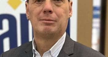 Halbjahresumfrage 2025: AutoID-Branche trotzt Krisen, verzeichnet dennoch stabile (Foto: AIM-D e.V.)