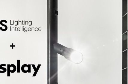 Visplay integriert bei L&S Group für zukunftsfähige modulare (Foto: Visplay)