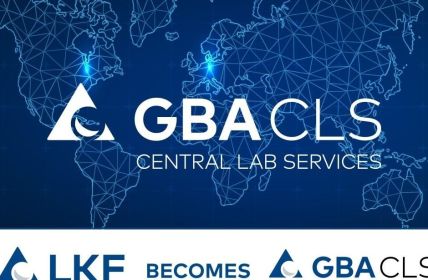 LKF firmiert künftig als GBA Central Lab Services GmbH (Foto: GBA Group)