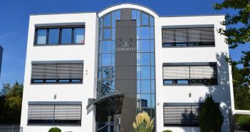 Altamount stärkt Somentec Software durch integrierte GRC und Cloudplattform Stadtwerke Schwäbisch Hall verkaufen Somentec Software GmbH an (Foto: Somentec Software GmbH)