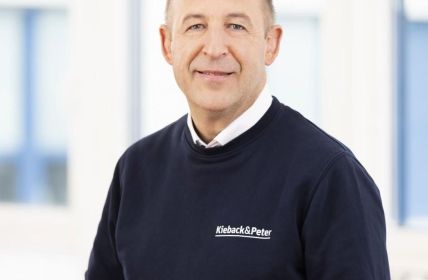 Kieback&Peter und Trane Technologies bündeln Kräfte für klimafreundliche (Foto: Kieback&Peter)