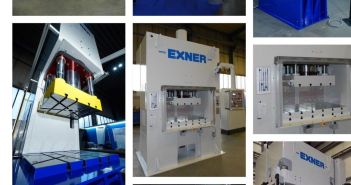 Schubert Gruppe stellt Eigenverwaltungsantrag in Hagen für finanzielle (Foto: Schubert Group, Ennepetal)