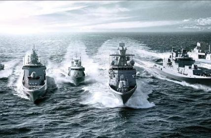 Rheinmetall übernimmt NVL und schafft deutsches Systemhaus für (Foto: Rheinmetall AG)