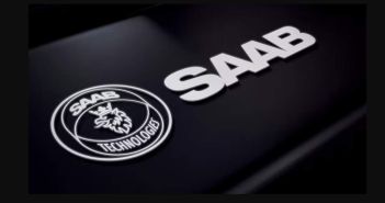 Saab und PGZ/WB Group unterzeichnen wichtige Kooperationsvereinbarungen für (Foto: Saab AB)