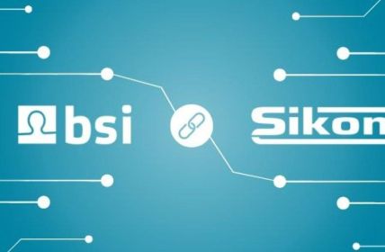 BSI übernimmt Sikom und erweitert Customer Suite um (Foto: BSI Software)