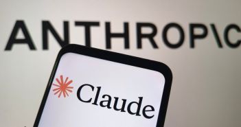 CoreWeave und Anthropic bündeln gemeinsame Kräfte für hochskalierte (Foto: AdobeStock - Photo Agency - 1877960845)