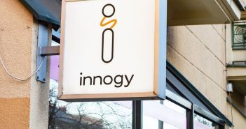 EuGH bestätigt EU-Kommissionsfreigabe dreier Asset-Swaps zwischen RWE und (Foto: AdobeStock -  mino21 - 313247805)