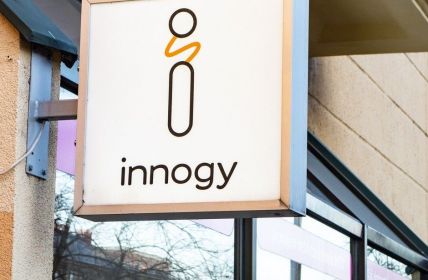 EuGH bestätigt EU-Kommissionsfreigabe dreier Asset-Swaps zwischen RWE und (Foto: AdobeStock -  mino21 - 313247805)