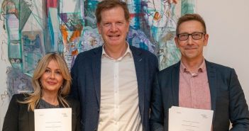 medac bündelt Kräfte im Pharmageschäft und veräußert Diagnostiksparte (Foto: medac)
