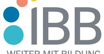 Nord Holding steigt beim IBB ein und stärkt (Foto: IBB Institut für Berufliche Bildung AG)